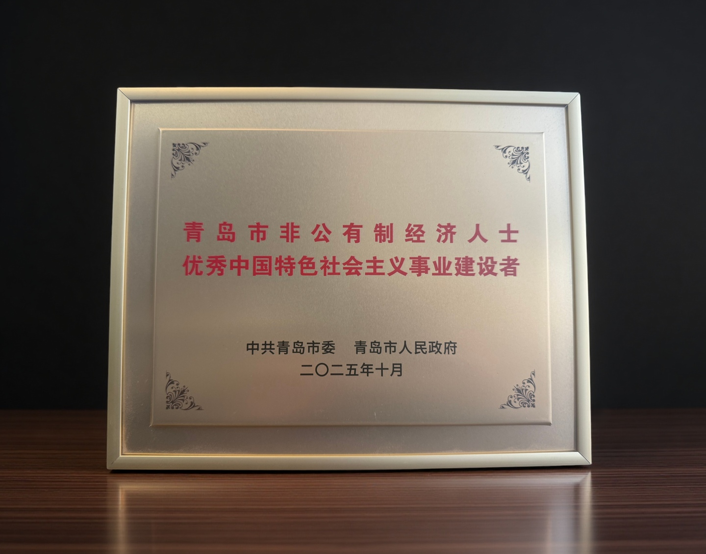 中國特色社會(huì)主義事業(yè)建設(shè)者 獎(jiǎng)牌.png